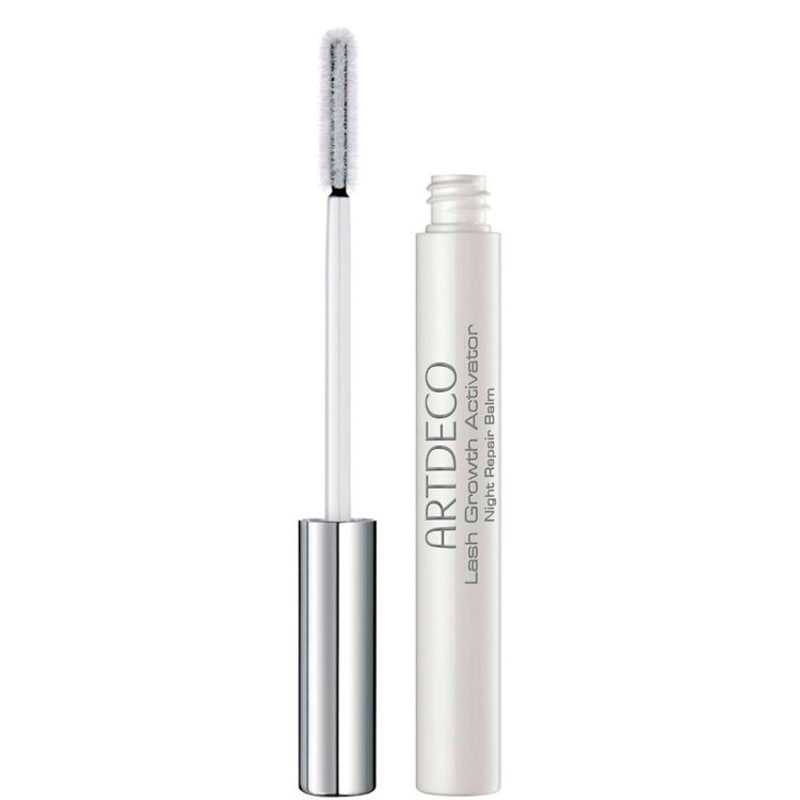 ArtDeco Lash Growth Activator - Tratamento para os Cílios 10ml