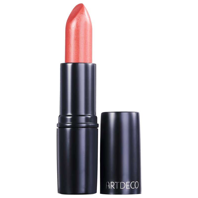 Artdeco Perfect Color 13.98 Mellow Papaya - Batom Cremoso 4g