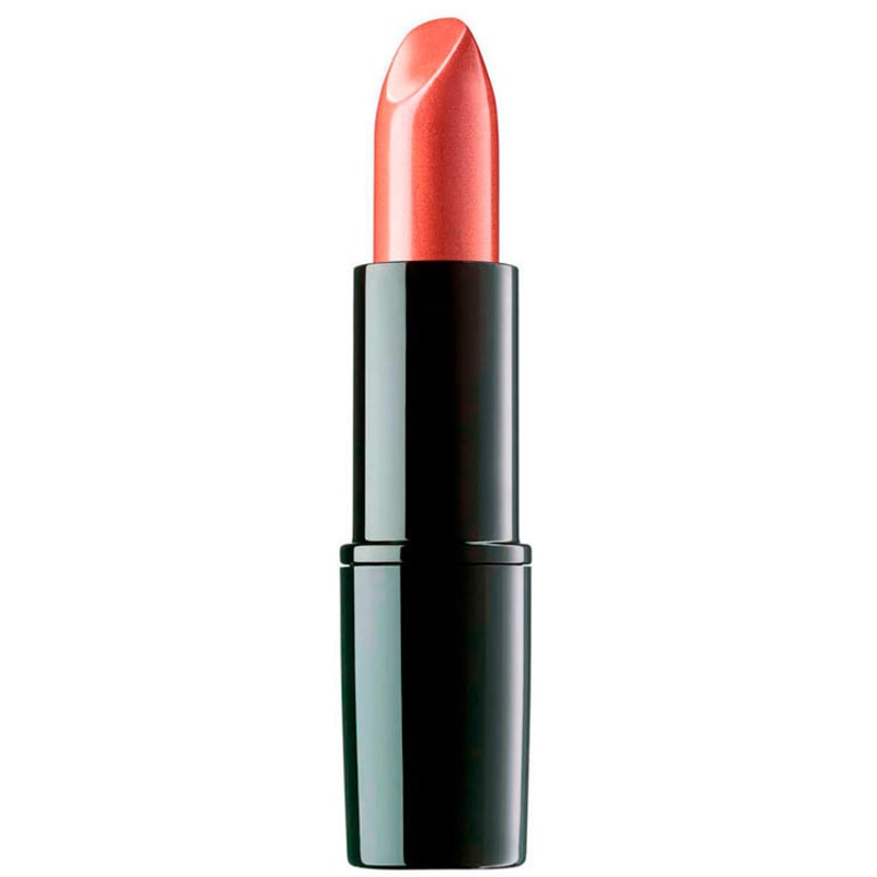 Artdeco Perfect Color 13.98 Mellow Papaya - Batom Cremoso 4g