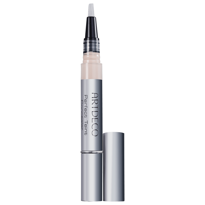 Artdeco Perfect Teint Concealer 497.3 Peach - Corretivo Líquido