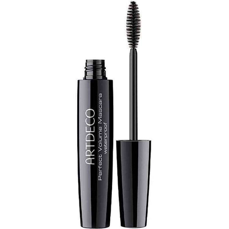 Artdeco Perfect Volume Mascara Waterproof - Máscara para Cílios