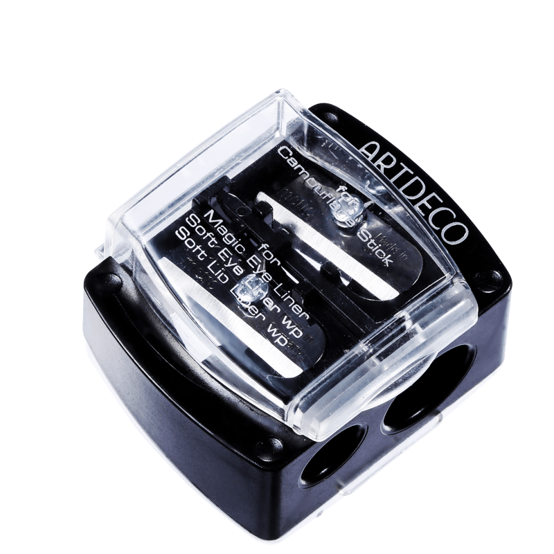 Artdeco Sharpener Duo - Apontador Duplo