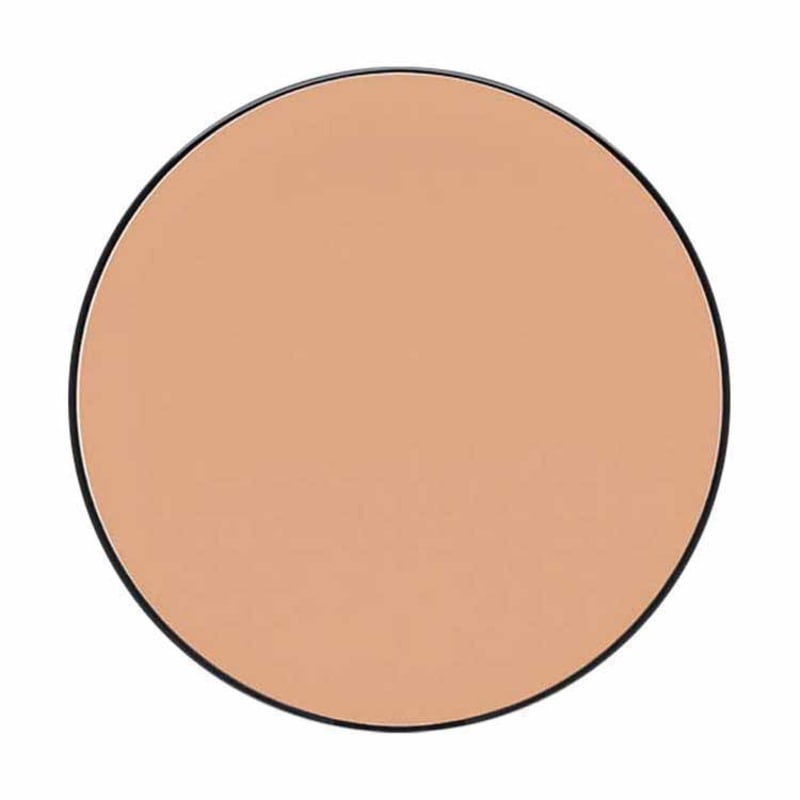 Artdeco Double Finish 471.2 Tender Beige - Base Compacta Refil