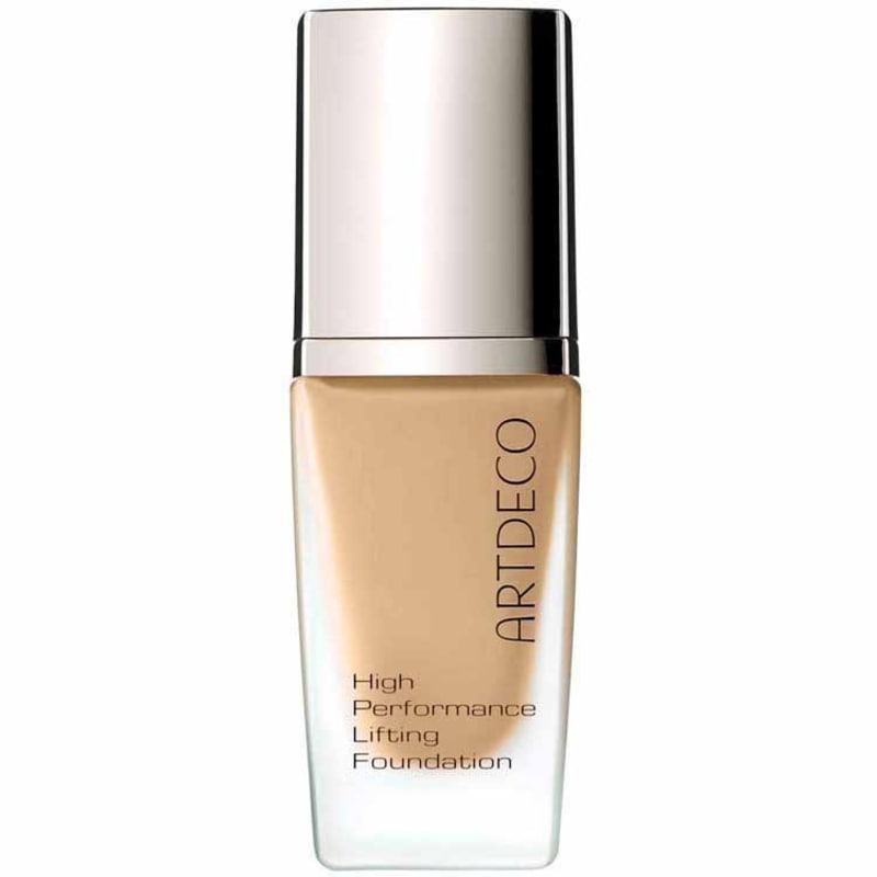 Artdeco High Performance Lifting Foundation Reflecting Beige - Base Líquida 30ml