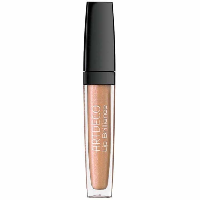 Artdeco Lip Brilliance 195.32 Brilliant Anemone - Gloss Labial 5ml