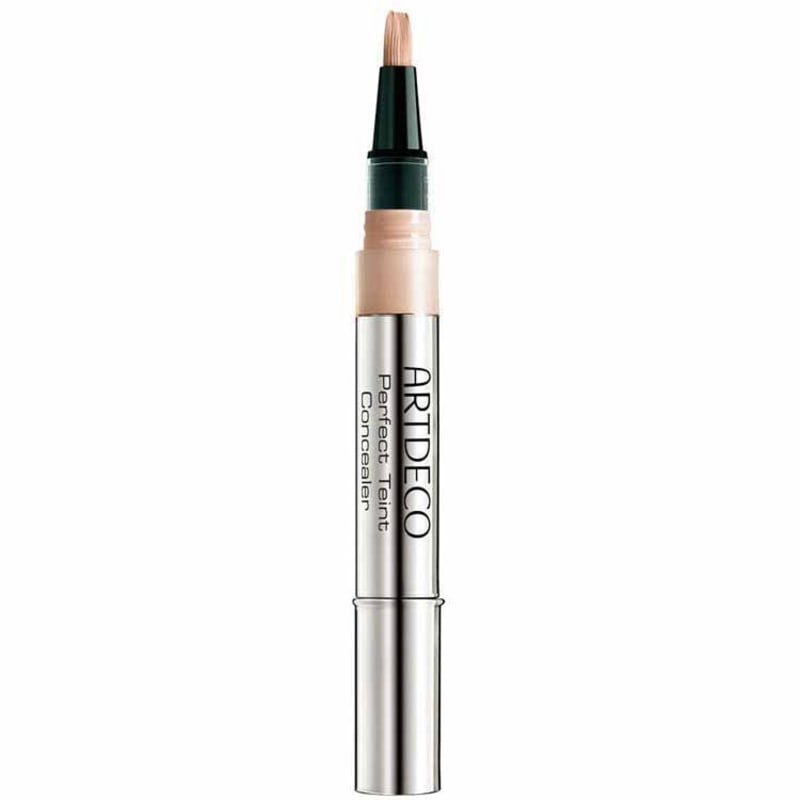 Artdeco Perfect Teint Concealer 497.3 Peach - Corretivo Líquido