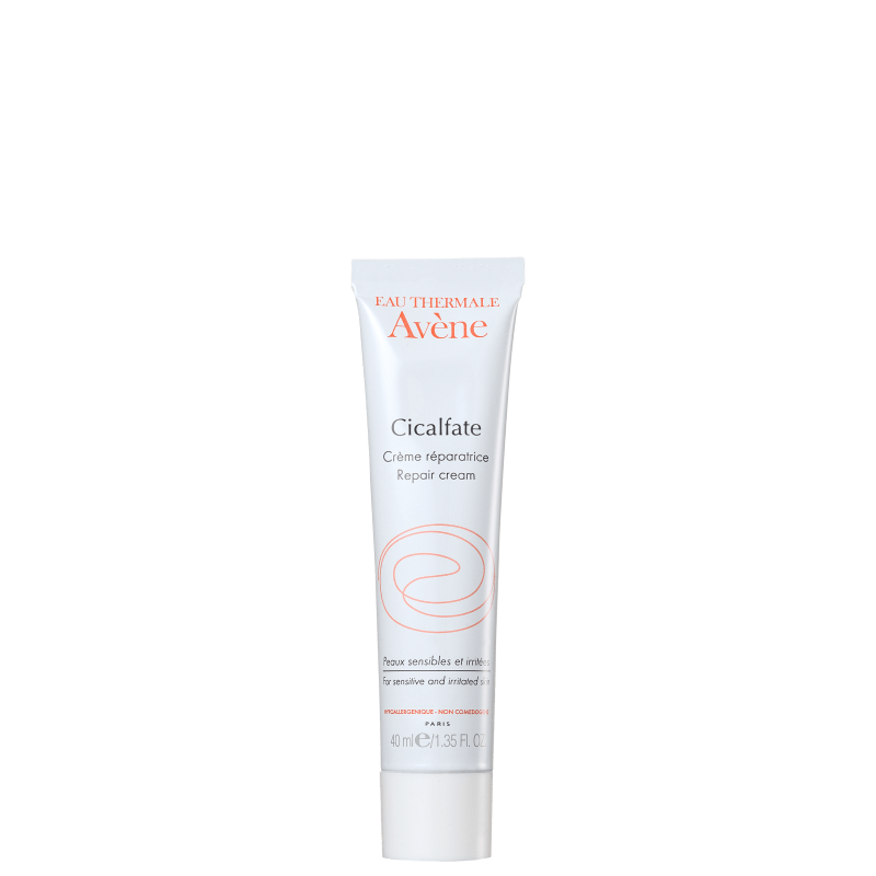 Avène Cicalfate - Creme Cicatrizante 40ml