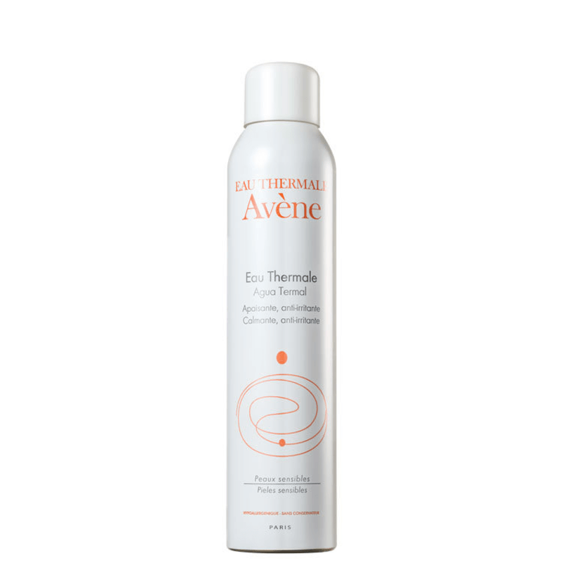 Avène Eau Thermale - Água Termal 300ml