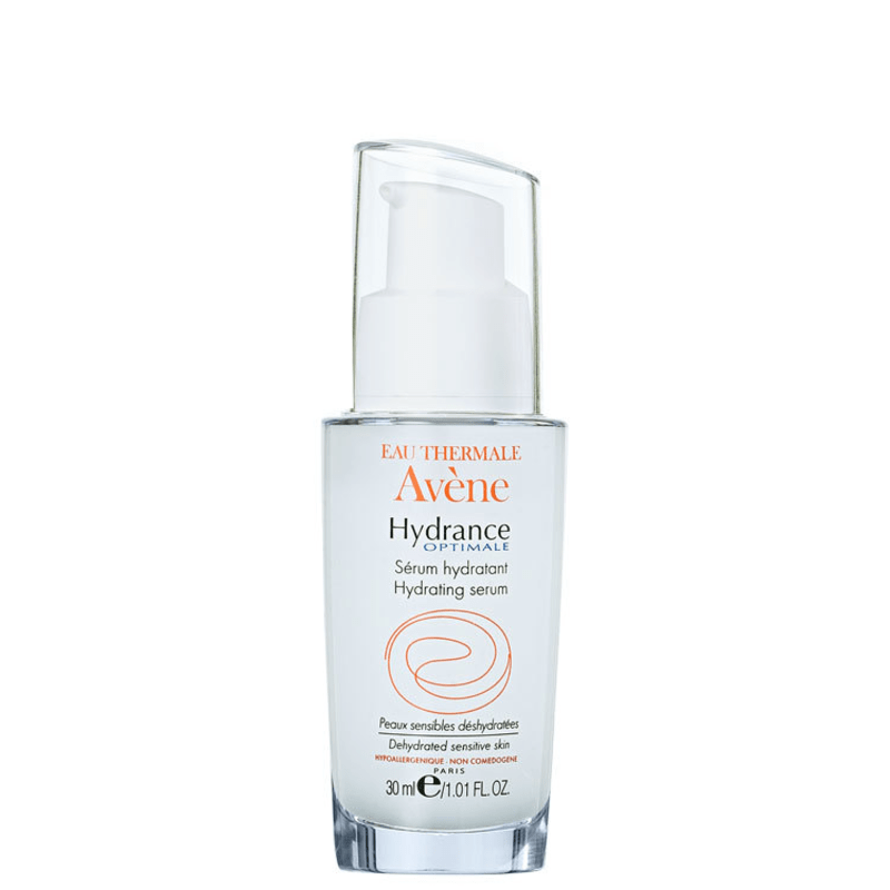Avène Hydrance Optimale - Sérum Hidratante Facial 30ml