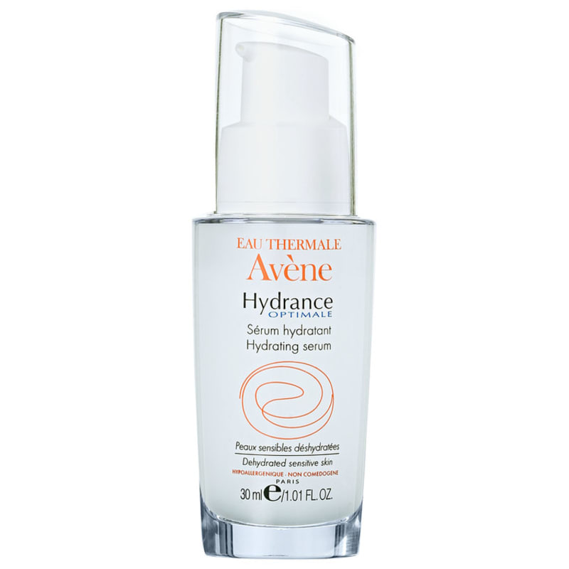 Avène Hydrance Optimale - Sérum Hidratante 30ml