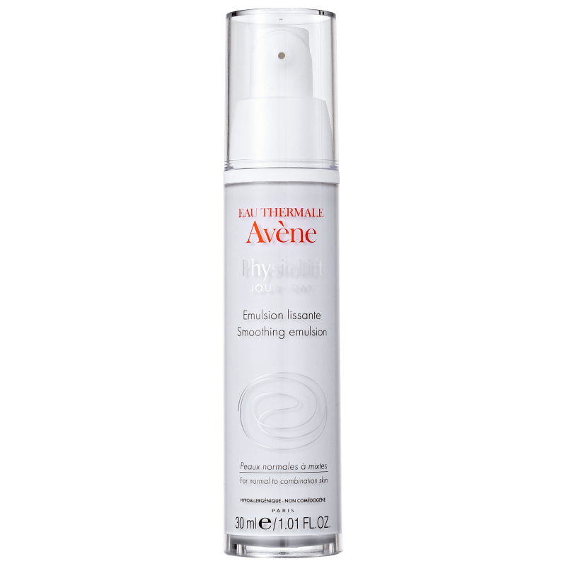 Avène PhysioLift Day Smoothing - Soro Anti-Idade 30ml