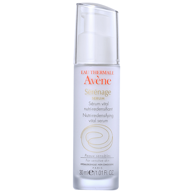 Avène Sérénage Sérum Vital - Sérum Anti-idade 30ml