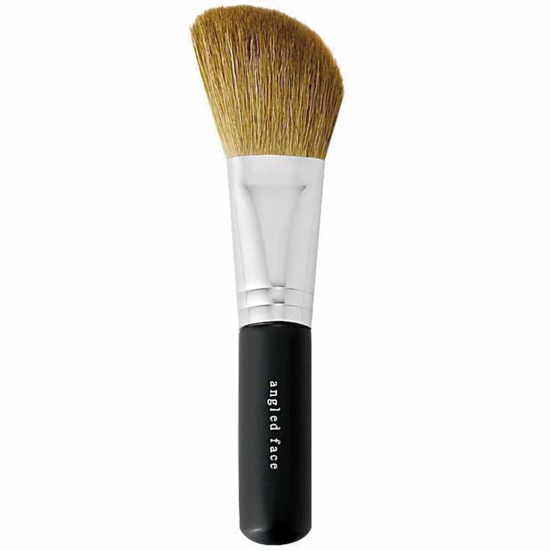 bareMinerals Angled Face Brush - Pincel para Face