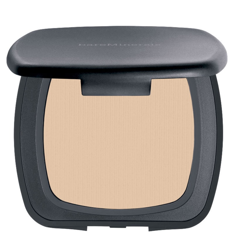 bareMinerals Ready Foundation FPS 20 Fairly Medium - Base Compacta 14g