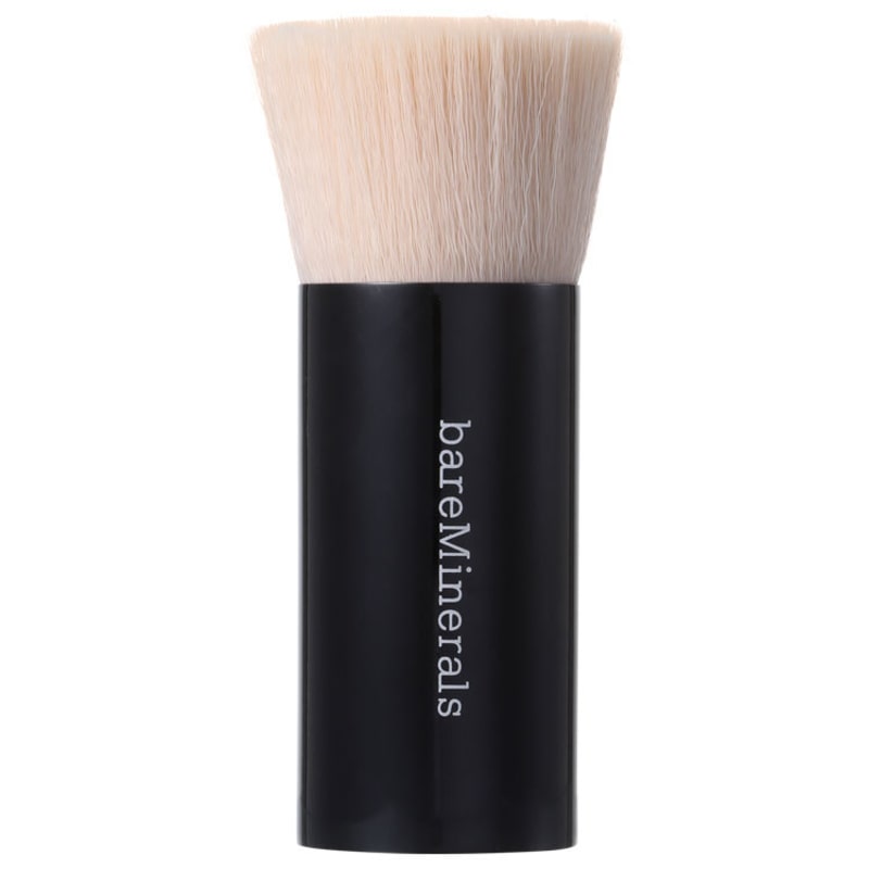 bareMinerals Beautiful Finish - Pincel para Pó