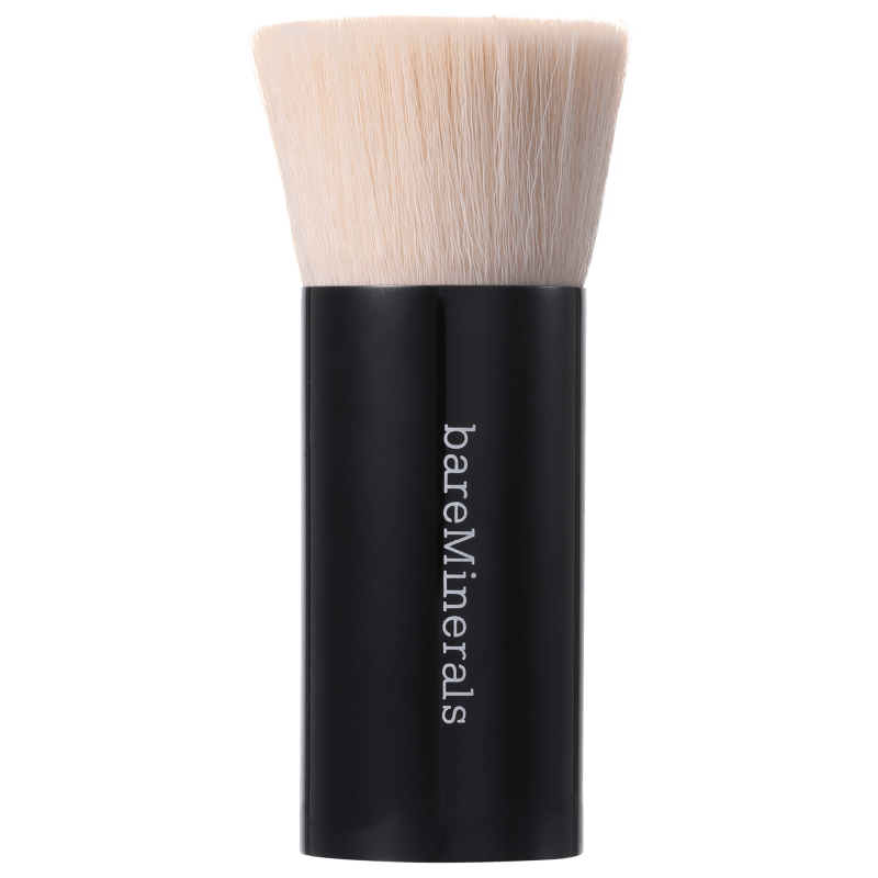 bareMinerals Beautiful Finish - Pincel para Pó