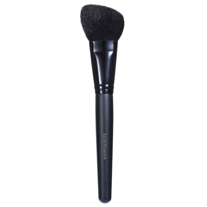 bareMinerals Blooming Blush - Pincel para Blush