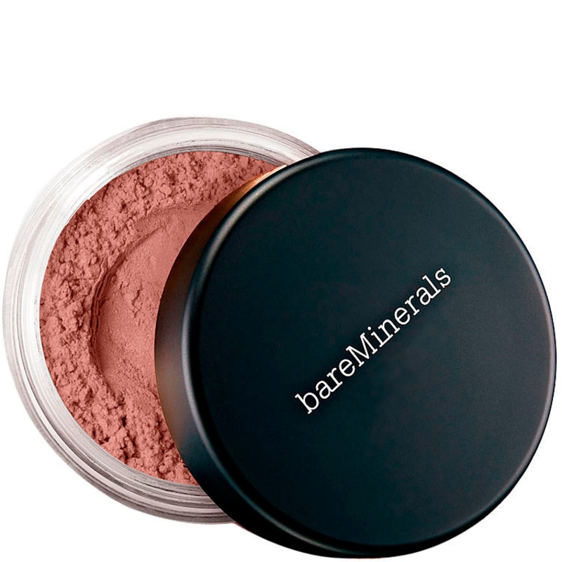 bareMinerals Golden Gate - Blush Mineral