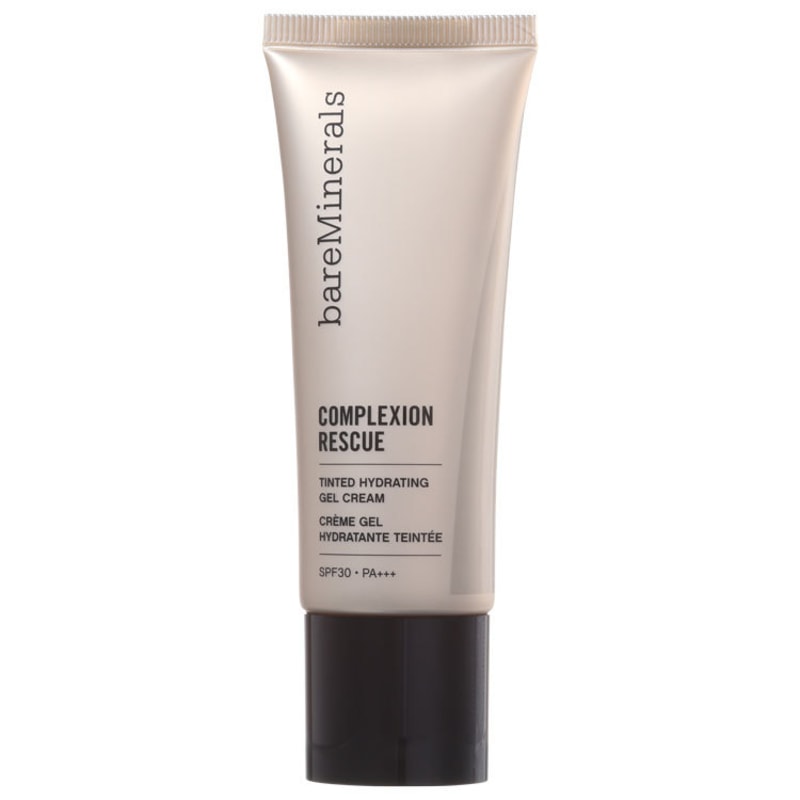 bareMinerals Complexion Rescue Tinted Hydrating Gel Cream Natural 05 - BB Cream 35ml