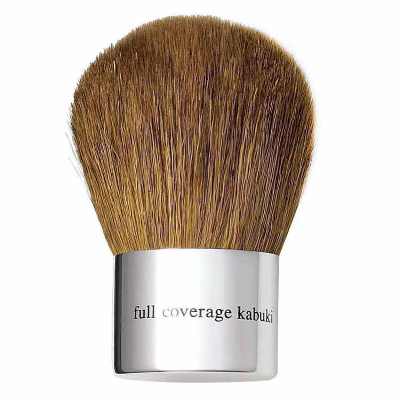 bareMinerals Coverage Kabuki - Pincel