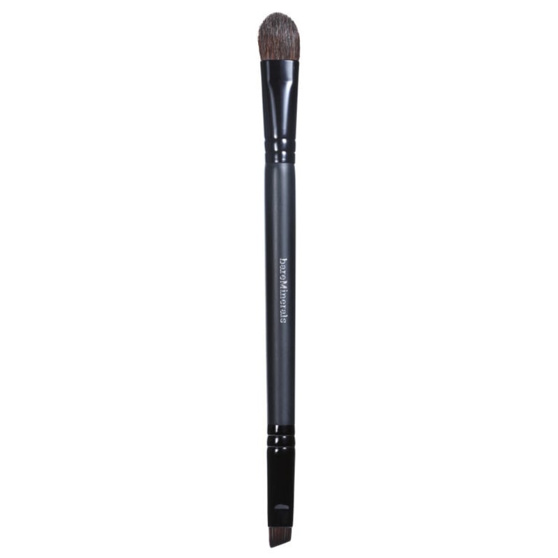 bareMinerals Expert Shadow & Liner - Pincel para Maquiagem