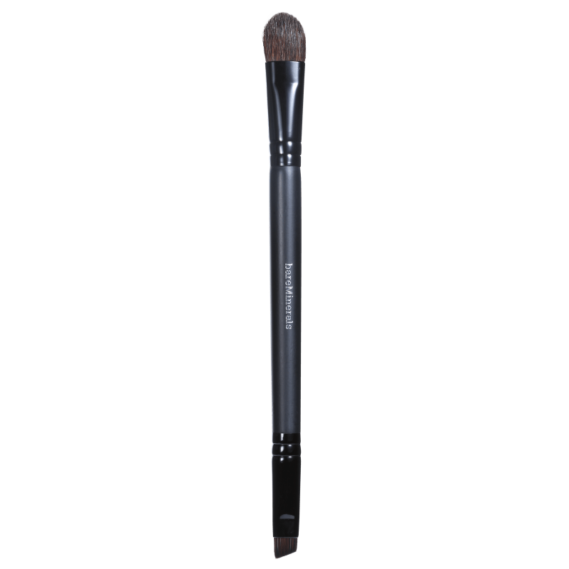 bareMinerals Expert Shadow & Liner - Pincel para Maquiagem