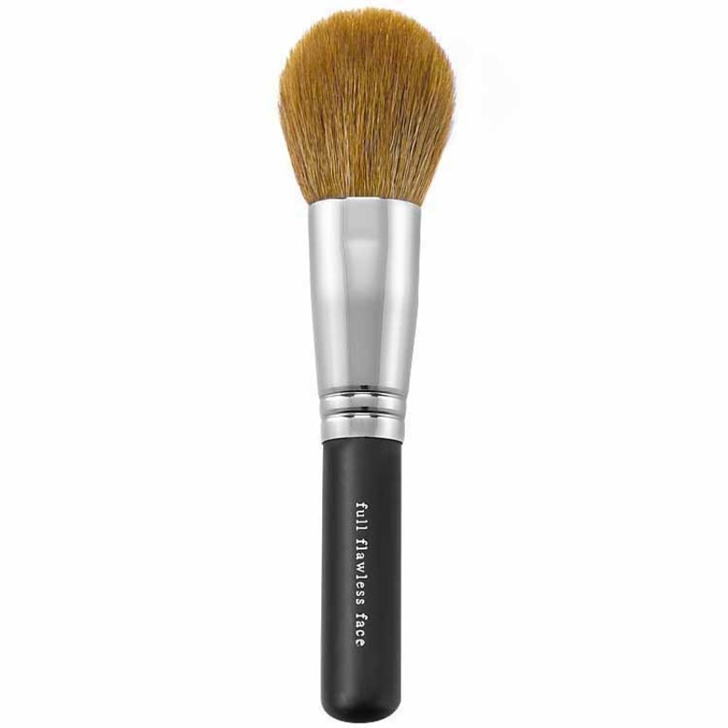 bareMinerals Full Flawless Face - Pincel para Maquiagem