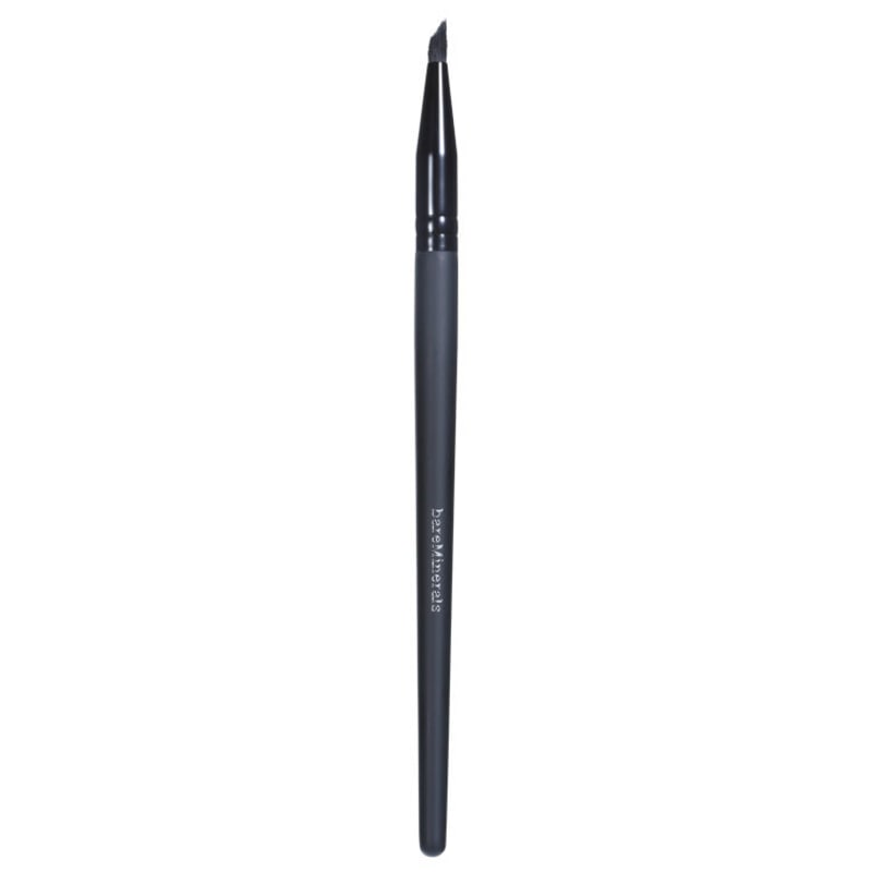 bareMinerals Gorgeus Glide Liner - Pincel Delineador