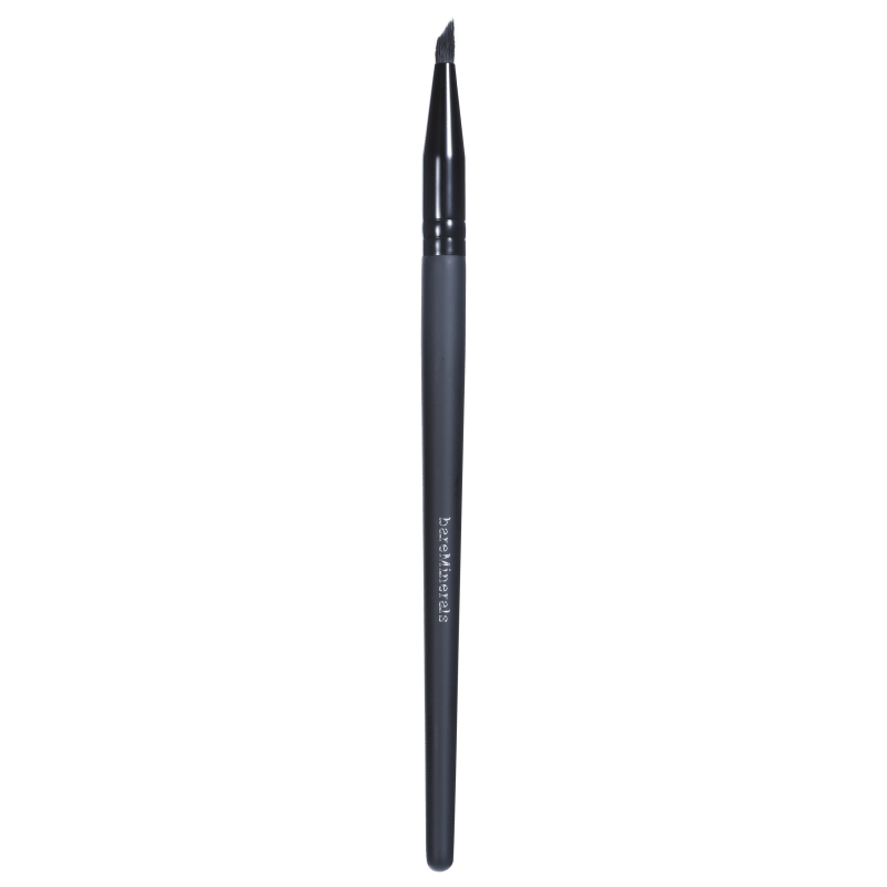 bareMinerals Gorgeus Glide Liner - Pincel Delineador