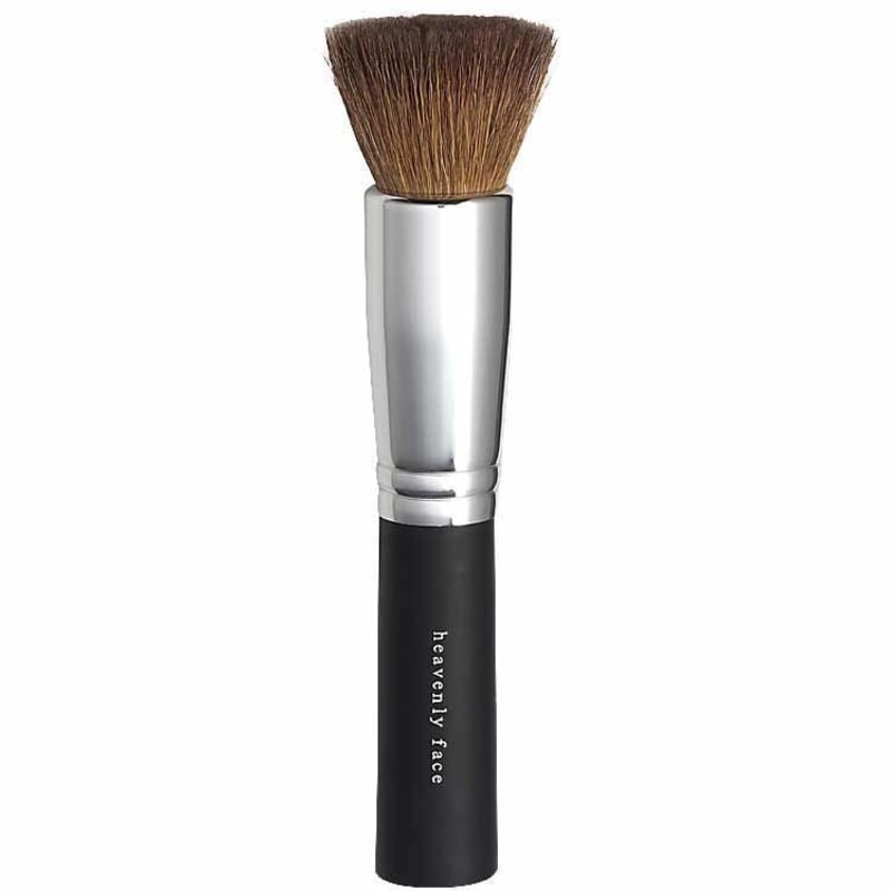 bareMinerals Heavenly Face - Pincel para Maquiagem