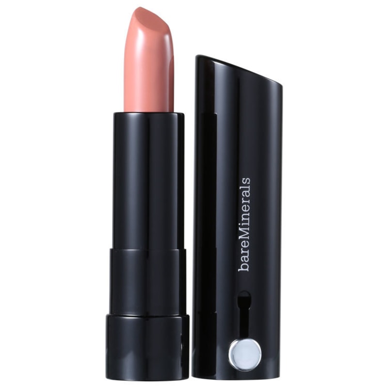 bareMinerals Marvelous Moxie Take Charge - Batom Cremoso 3,5g