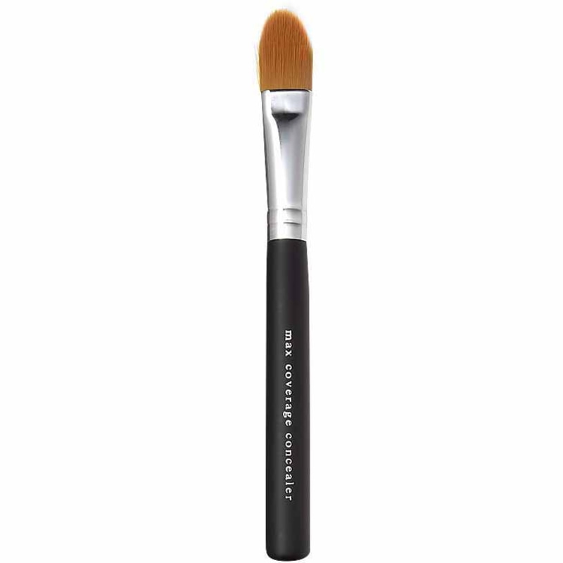 bareMinerals Maximum Coverage Concealer - Pincel para Corretivo