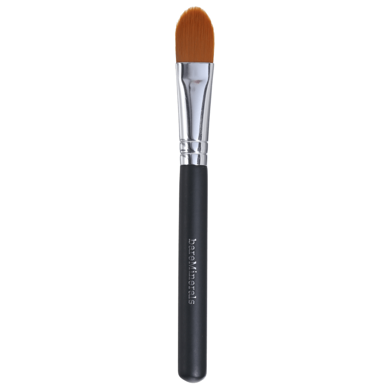 bareMinerals Maximum Coverage Concealer - Pincel para Corretivo