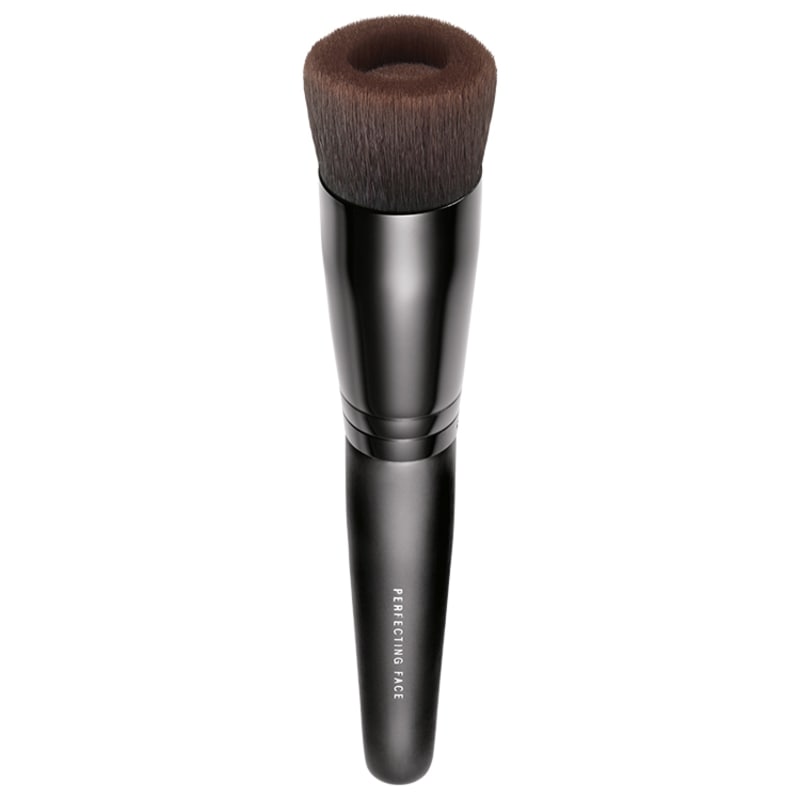 bareMinerals bareSkin Perfecting Face - Pincel para Base