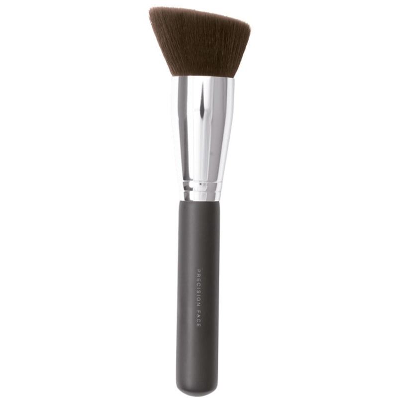 bareMinerals Ready Precision Face Brush - Pincel para Base