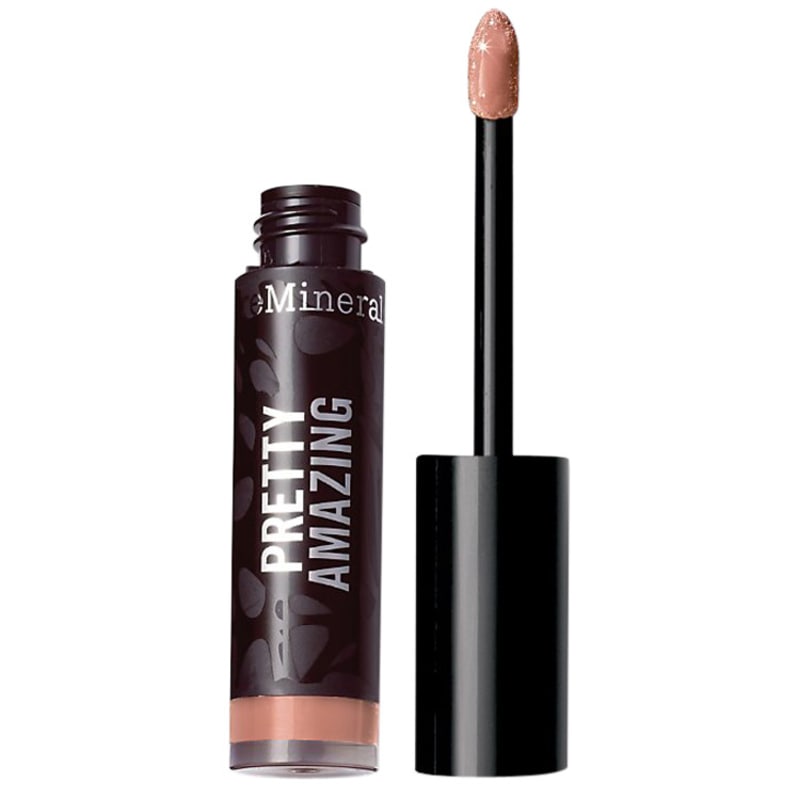 bareMinerals Pretty Amazing Free Will