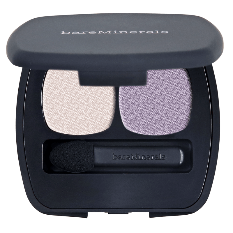 bareMinerals Ready 2.0 The Cliff Hanger - Paleta de Sombras