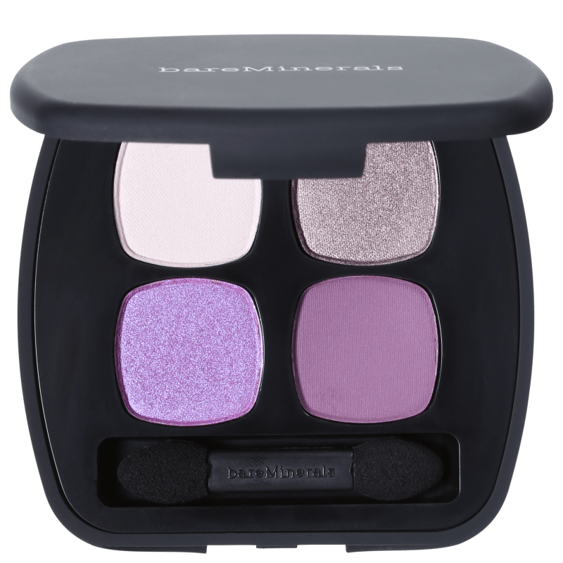 bareMinerals Ready 4.0 The Dream Sequence - Paleta de Sombras
