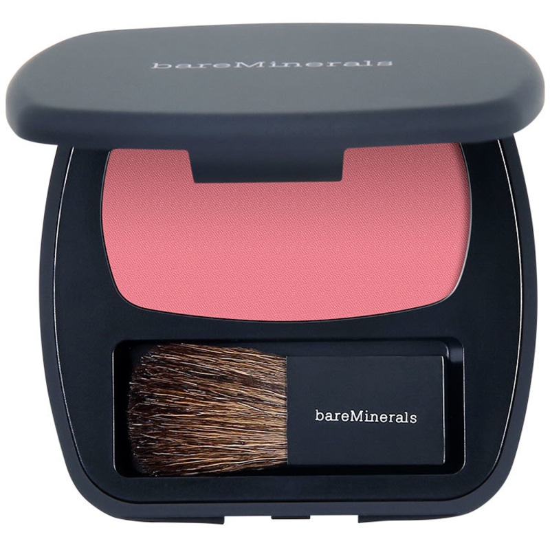 bareMinerals Ready The Natural High - Blush Mineral 3g