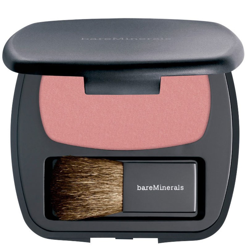 bareMinerals Ready The One - Blush 6g