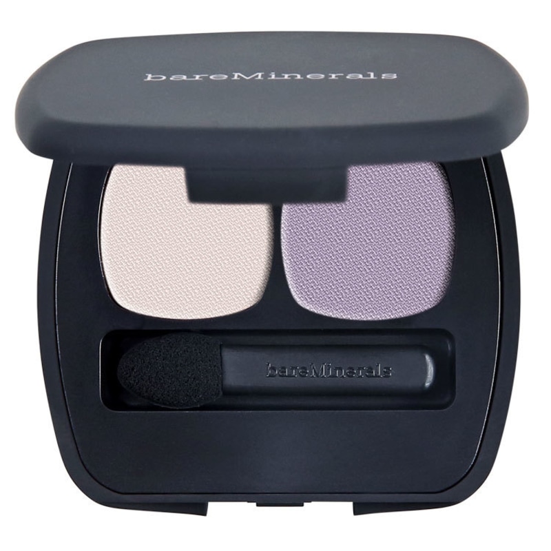 bareMinerals Ready 2.0 The Cliff Hanger - Paleta de Sombras
