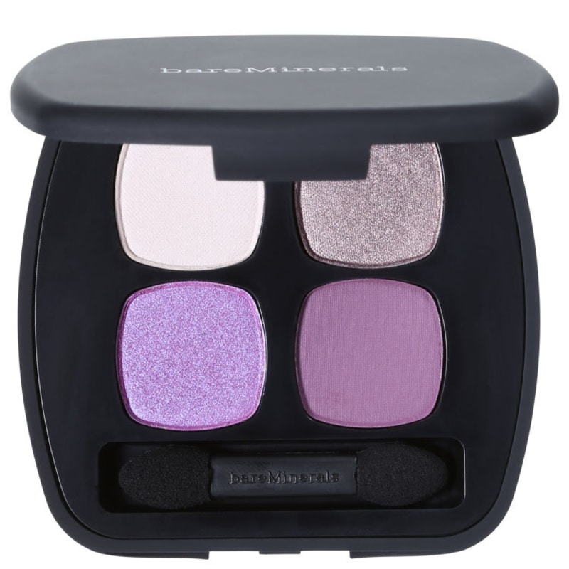 bareMinerals Ready 4.0 The Dream Sequence - Paleta de Sombras