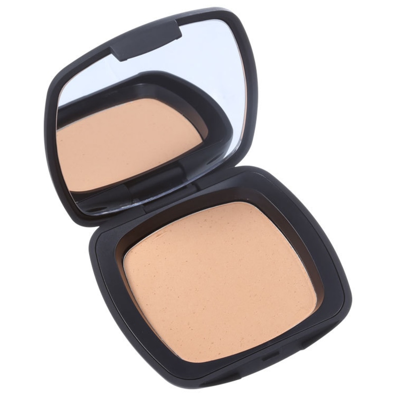 bareMinerals Ready Touch Up Veil FPS 15 Tan - Pó Compacto Natural 10g