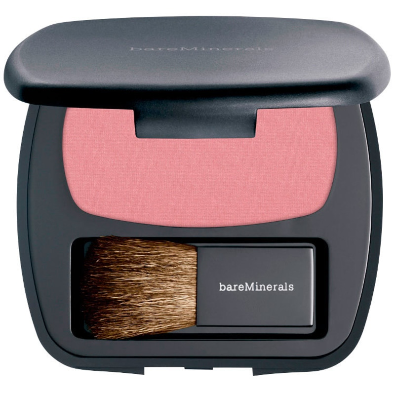 bareMinerals Ready The Secret's Out - Blush Mineral 6g