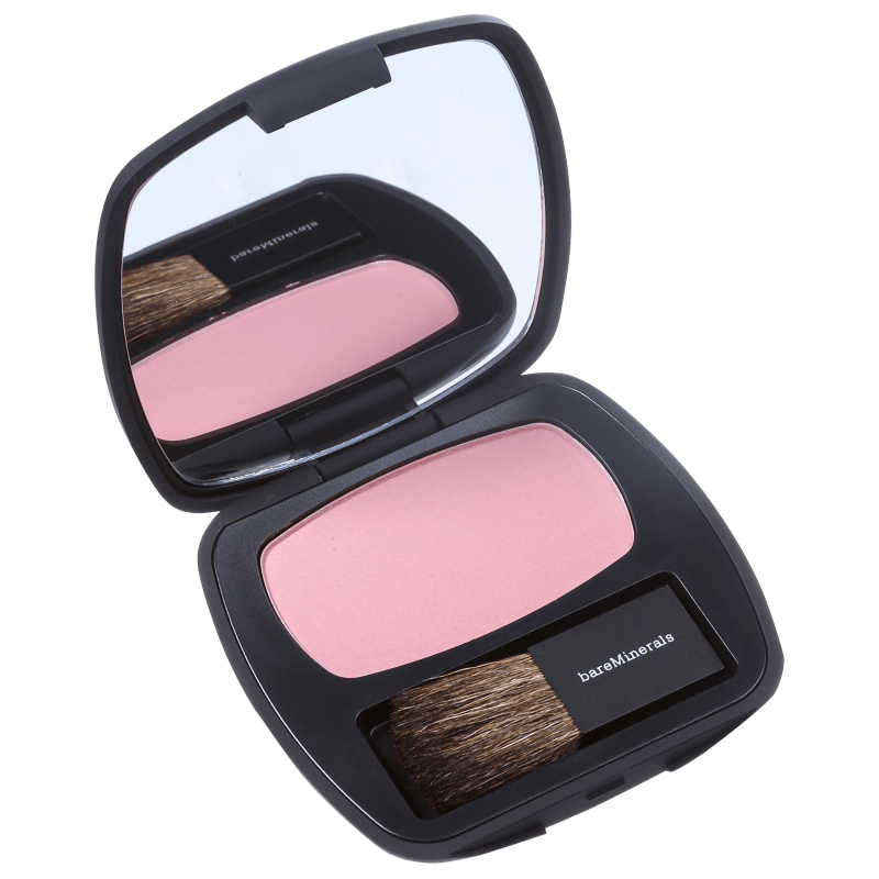 bareMinerals Ready The Secret's Out - Blush Mineral 6g