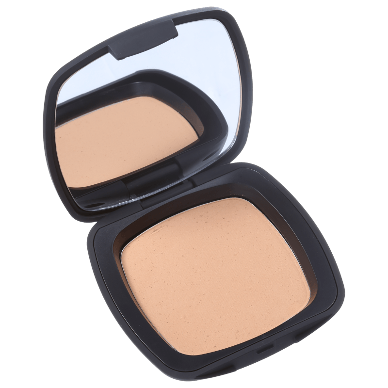 bareMinerals Ready Touch Up Veil FPS 15 Tan - Pó Compacto Natural 10g