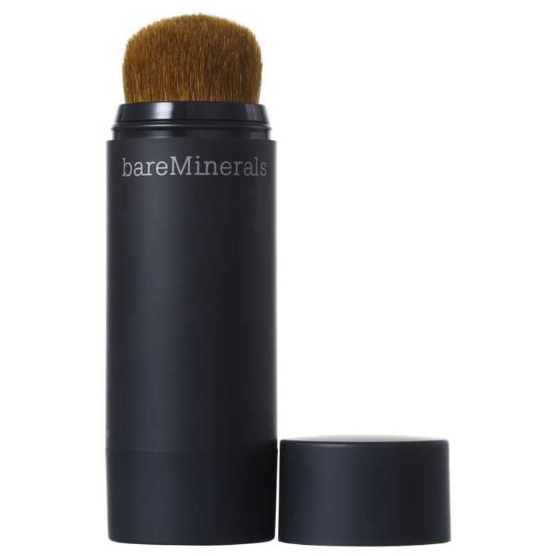 bareMinerals Refillable Buffing - Pincel Recarregável