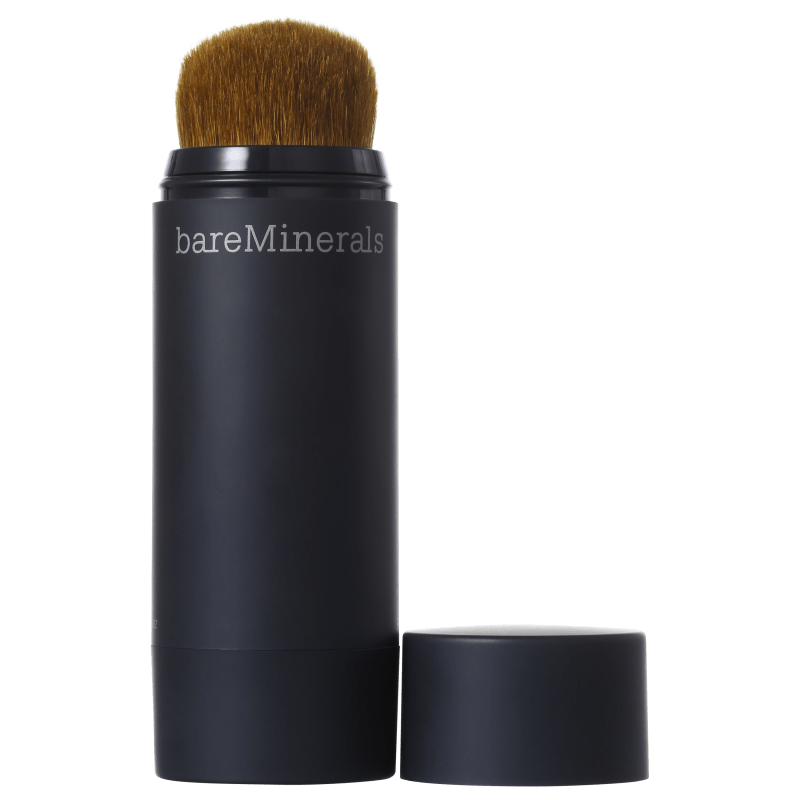 bareMinerals Refillable Buffing - Pincel Recarregável