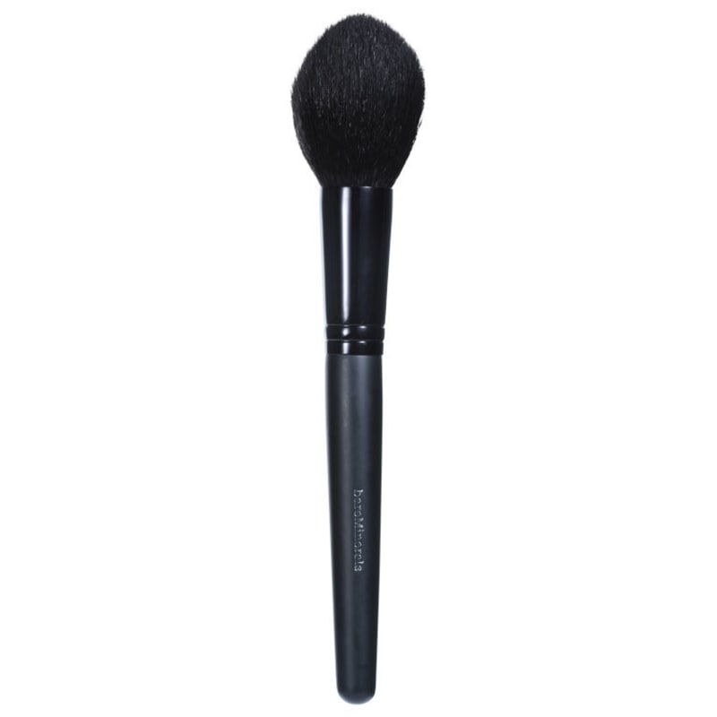 bareMinerals Seamless Shaping & Finish - Pincel para Pó