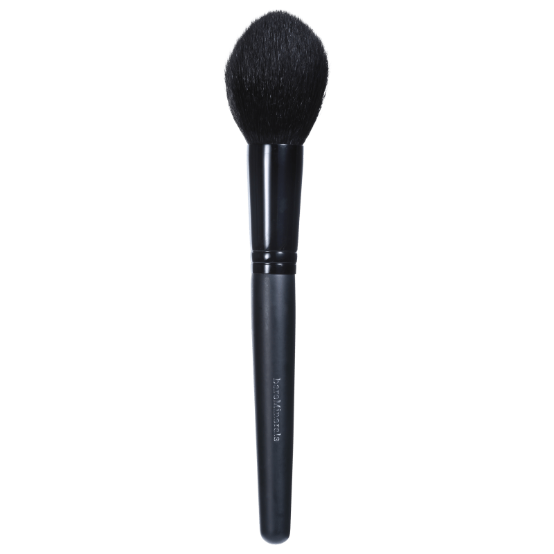 bareMinerals Seamless Shaping & Finish - Pincel para Pó